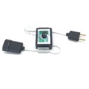 Ver imagem 3 de Chave de Controle para Exaustor Centrifugo 50 Cm de Diametro e 1/2 Dimmer