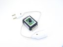 Ver imagem 2 de Controlador Pwm Potencia 1000w Velocidade Motor 220v Dimmer