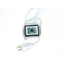 Ver imagem 3 de Controlador Pwm Potencia 1000w Velocidade Motor 220v Dimmer