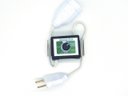 Ver imagem 3 de Controlador Pwm Potencia 1000w Velocidade Motor 220v Dimmer