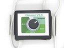 Ver imagem 4 de Controlador Pwm Potencia 1000w Velocidade Motor 220v Dimmer
