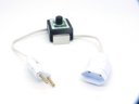 Ver imagem 1 de Controlador Pwm Potencia 1000w Velocidade Motor 220v Dimmer