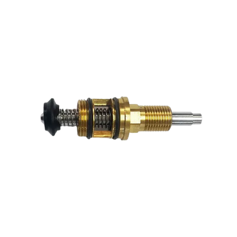 Reparo Desviador Monocomando Deca 4 Vias 2994 Todos - 4390000