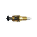 Ver imagem 1 de Reparo Desviador Monocomando Deca 4 Vias 2994 Todos - 4390000