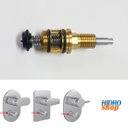 Ver imagem 3 de Reparo Desviador Monocomando Deca 4 Vias 2994 Todos - 4390000
