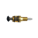 Ver imagem 2 de Reparo Desviador Monocomando Deca 4 Vias 2994 Todos - 4390000