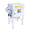 Ver imagem 5 de Misturadora Cozerella de Massas Quentes 15 Litros Monofásica Nr12 Mtv15nr Met. Venâncio