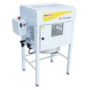 Ver imagem 3 de Misturadora Cozerella de Massas Quentes 15 Litros Monofásica Nr12 Mtv15nr Met. Venâncio