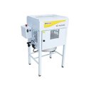 Ver imagem 2 de Misturadora Cozerella de Massas Quentes 15 Litros Monofásica Nr12 Mtv15nr Met. Venâncio