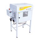 Ver imagem 1 de Misturadora Cozerella de Massas Quentes 15 Litros Monofásica Nr12 Mtv15nr Met. Venâncio