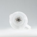 Ver imagem 3 de Copo Liquidificador Philco Ph Touch Plq800 Plq950 Translucido Preto