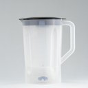 Ver imagem 5 de Copo Liquidificador Philco Ph Touch Plq800 Plq950 Translucido Preto