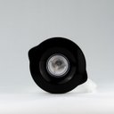 Ver imagem 2 de Copo Liquidificador Philco Ph Touch Plq800 Plq950 Translucido Preto