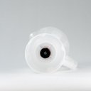 Ver imagem 4 de Copo Liquidificador Philco Ph Touch Plq800 Plq950 Translucido Preto