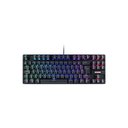 Ver imagem 1 de TECLADO MECANICO TKL NERON OUTEMU BLUE HOTSWAP LED RGB - PNOHBLRGB - ABNT2 (SR) PCYES