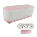 Ver imagem 6 de Limpador Ultrassonico Oculos Joia Anel Pincel de Maquiagem Acessorios