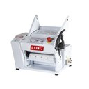 Ver imagem 1 de Cilindro Cle 300 Mini Ssv6 Mono Epóxi Cle 300 Bivolt - Gpaniz 38119