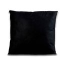 Ver imagem 4 de Kit 4 Almofadas para Sofá Cama Enchimento Extra Macio 45x45cm