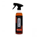 Ver imagem 1 de Removedor de Piche e Cola Strike 500ml - Vonixx