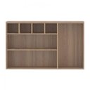 Ver imagem 5 de Cozinha Compacta 5 Peças Mel Espresso Móveis