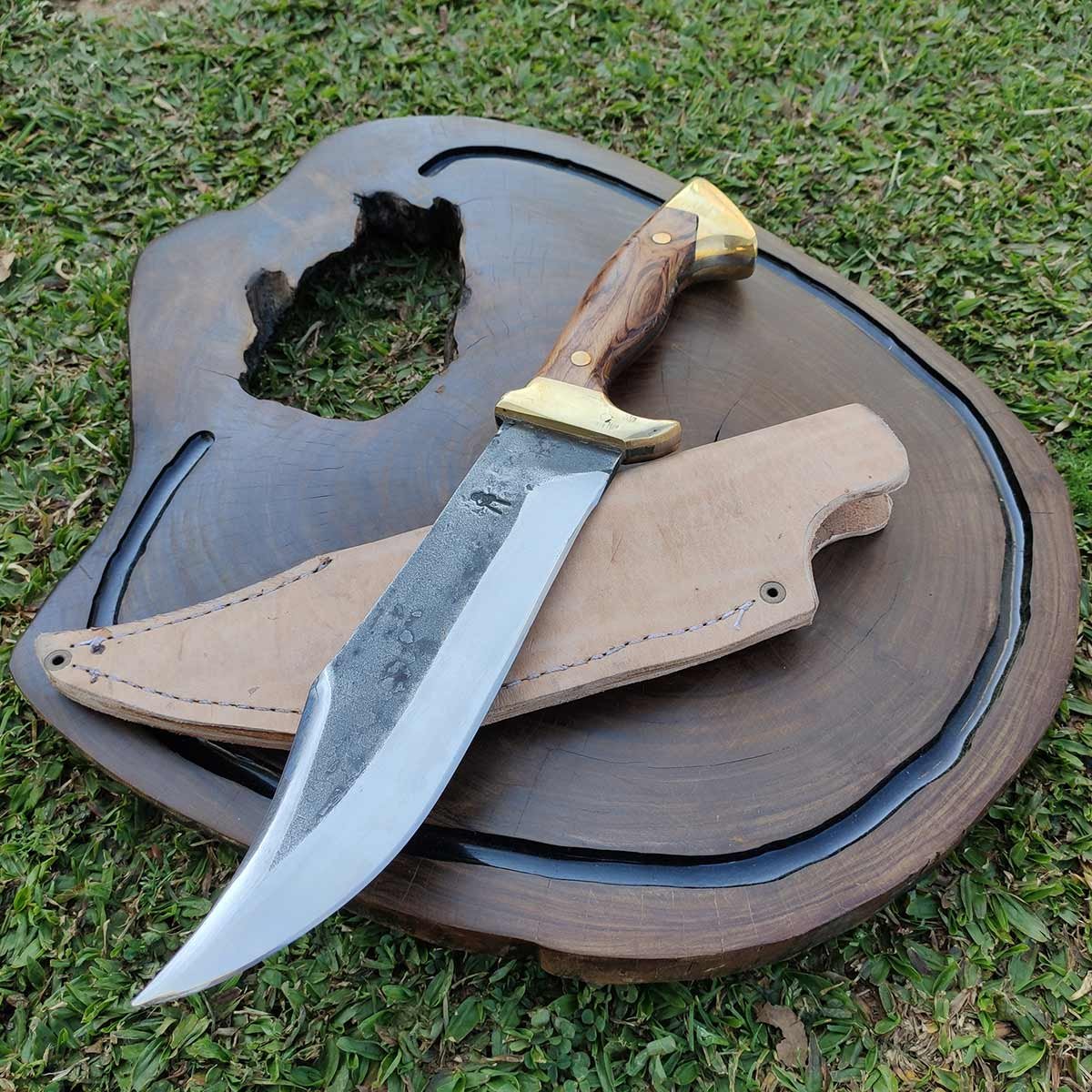 Uch dirksda anal jinsiy aloqa