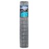 Tela Soldada Alambrado Segurança 10x5 1,8x25m 1,9mm Morlan - 1