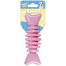 Osso Macio para Filhotes Baby Dental Jambo - 1