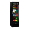 Expositor Vertical Metalfrio 343L 127V Slim Preto VB28R - 5