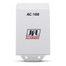 Receptor 1 Canal Jfl Ac100 Ac 100 - 1