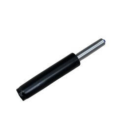 Pistão Classe 3 para Cadeiras Ergonômicas e Executivas - 1