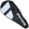Capa de Raquete de Tênis Babolat Reforçada - 1