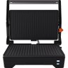 Grill Cadence Chapa Firme Inox 220V GRL621-220 - 3