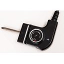 Ver mais imagens de Panela Elétrica Redonda Mondial Pe-28 3l Vermelho