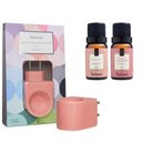 Ver imagem 1 de Kit Floral Aromatizador e Essencias Via Aroma