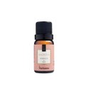 Ver imagem 3 de Kit Floral Aromatizador e Essencias Via Aroma