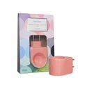 Ver imagem 2 de Kit Floral Aromatizador e Essencias Via Aroma