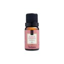 Ver imagem 4 de Kit Floral Aromatizador e Essencias Via Aroma