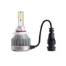 Lampada Multilaser Super Led Cob H1 com Potencia de 20w... - 1