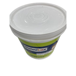 Selador Acrilico 15l Balde - Quimilux - 2