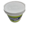 Selador Acrilico 15l Balde - Quimilux - 2