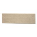 Ver imagem 7 de Tapete Passadeira Sisal Grande 0,66x3,00 Antiderrapante Ps-12