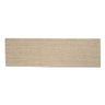 Tapete Passadeira Sisal Grande 0,66x3,00 Antiderrapante Ps-12 - 7