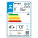 Ver mais imagens de Ar Condicionado Split Hi Wall Gree G-diamond Auto Inverter R-32 24.000 Btus Frio 220v