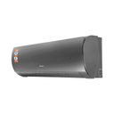 Ver imagem 4 de Ar Condicionado Split Hi Wall Gree G-diamond Auto Inverter R-32 24.000 Btus Frio 220v