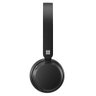 Headset Microsoft Modern Wireless For Business - Preto (8JR-00002) - 3