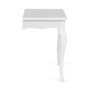 Ver imagem 5 de Gabinete para Banheiro sem Cuba Paris
