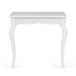 Gabinete para Banheiro sem Cuba Paris