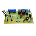 Ver imagem 7 de Central de Comando Acton Ac4 Flex Hall Fc – Fonte Full Range e Sensor Hall -