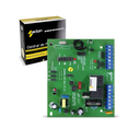 Ver imagem 5 de Central de Comando Acton Ac4 Flex Hall Fc – Fonte Full Range e Sensor Hall -