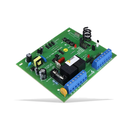 Ver imagem 6 de Central de Comando Acton Ac4 Flex Hall Fc – Fonte Full Range e Sensor Hall -